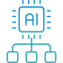 Aipt-solution2-1_Verlauf Aipt-solution2-1_Verlauf